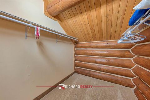 Tiny photo for 1727 Hwy 14 E, Shell, WY 82441 (MLS # 10031367)