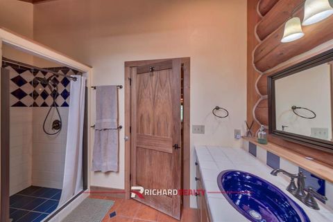 Tiny photo for 1727 Hwy 14 E, Shell, WY 82441 (MLS # 10031367)