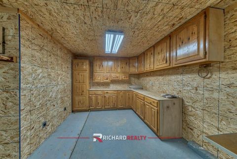 Tiny photo for 1727 Hwy 14 E, Shell, WY 82441 (MLS # 10031367)