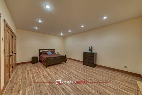 Tiny photo for 1727 Hwy 14 E, Shell, WY 82441 (MLS # 10031367)