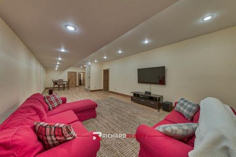 Tiny photo for 1727 Hwy 14 E, Shell, WY 82441 (MLS # 10031367)