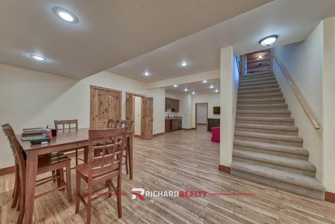 Tiny photo for 1727 Hwy 14 E, Shell, WY 82441 (MLS # 10031367)