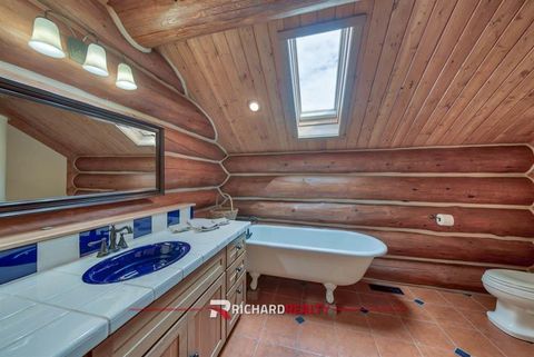 Tiny photo for 1727 Hwy 14 E, Shell, WY 82441 (MLS # 10031367)