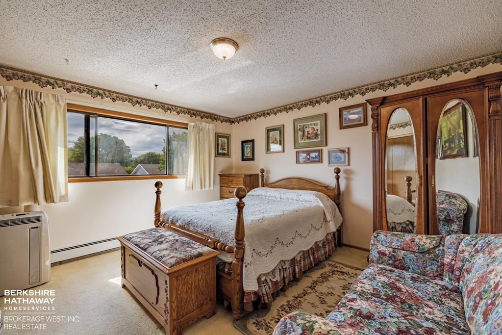 Cody, Wyoming 82414, United States, 2 Bedrooms Bedrooms, ,2 BathroomsBathrooms,Residential,Active,171783