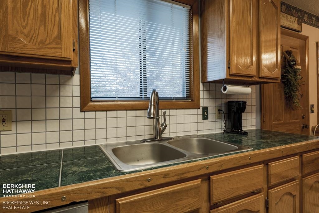 Cody, Wyoming 82414, United States, 2 Bedrooms Bedrooms, ,2 BathroomsBathrooms,Residential,Active,171783