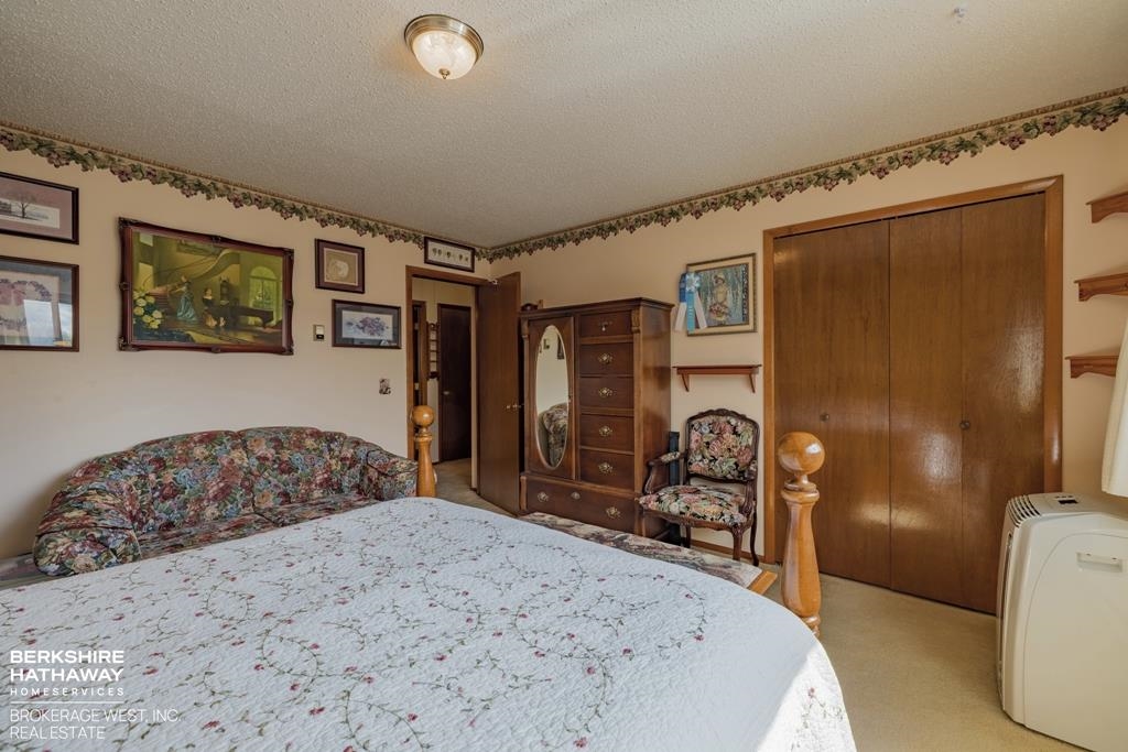 Cody, Wyoming 82414, United States, 2 Bedrooms Bedrooms, ,2 BathroomsBathrooms,Residential,Active,171783