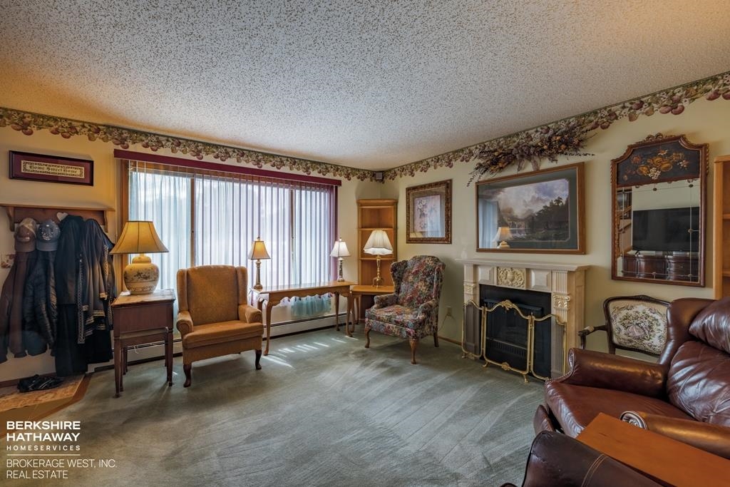 Cody, Wyoming 82414, United States, 2 Bedrooms Bedrooms, ,2 BathroomsBathrooms,Residential,Active,171783