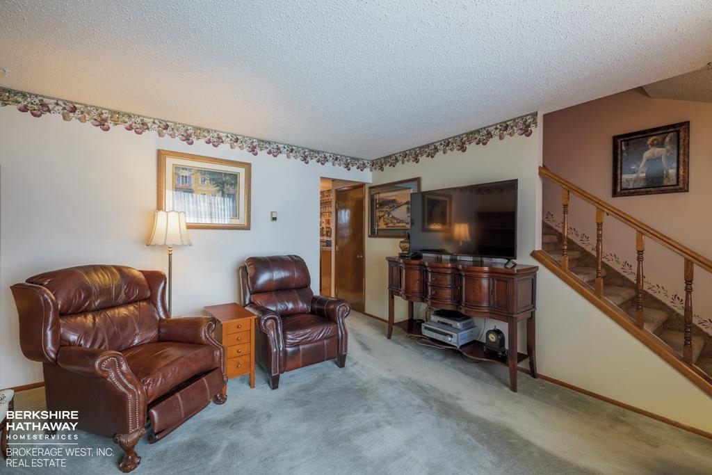 Cody, Wyoming 82414, United States, 2 Bedrooms Bedrooms, ,2 BathroomsBathrooms,Residential,Active,171783