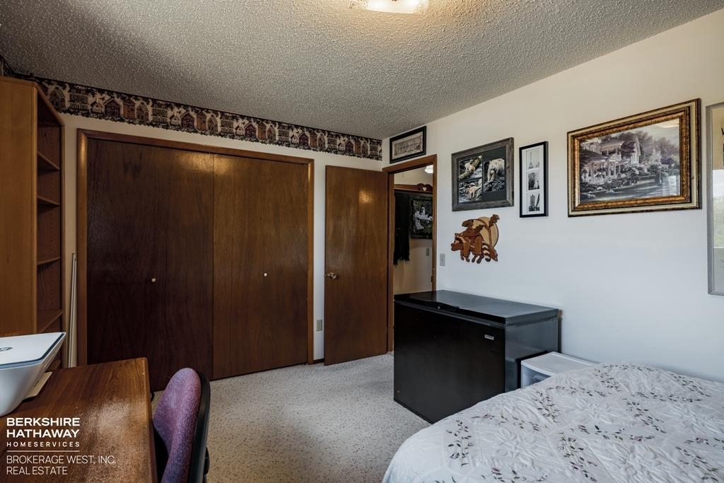 Cody, Wyoming 82414, United States, 2 Bedrooms Bedrooms, ,2 BathroomsBathrooms,Residential,Active,171783