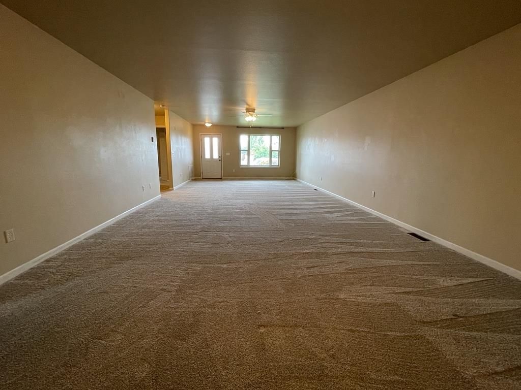 Photo of 2956 Kent Ave, Cody, WY 82414 (MLS # 10032103)