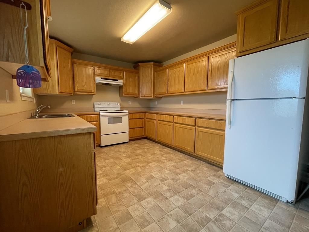 Photo of 2956 Kent Ave, Cody, WY 82414 (MLS # 10032103)