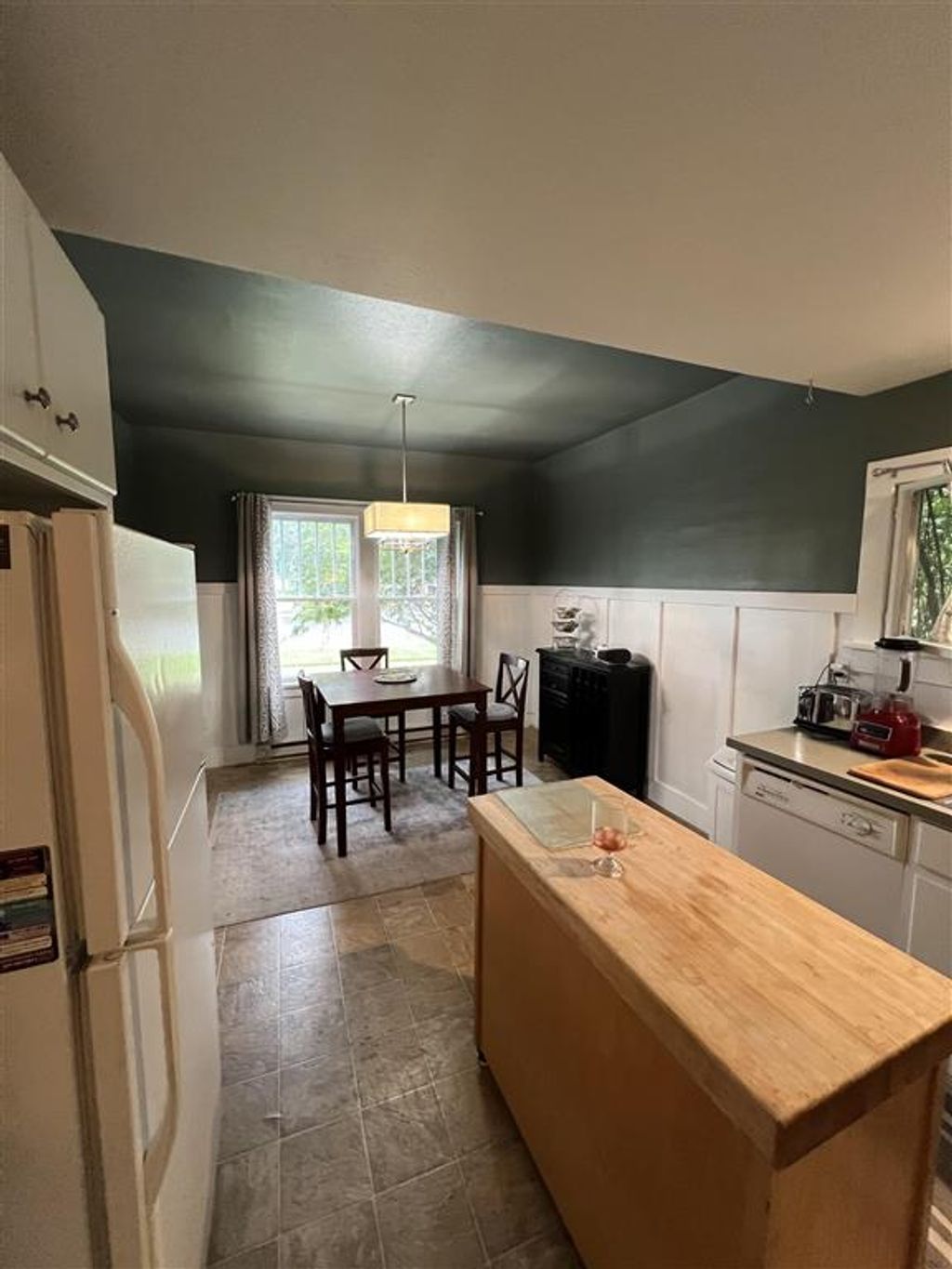 Photo of 1043 Bleistein Ave, Cody, WY 82414 (MLS # 10031891)