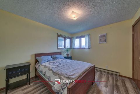 Tiny photo for 792 Southfork Rd, Cody, WY 82414 (MLS # 10031281)