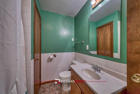 Tiny photo for 792 Southfork Rd, Cody, WY 82414 (MLS # 10031281)