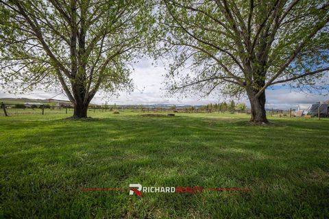 Tiny photo for 792 Southfork Rd, Cody, WY 82414 (MLS # 10031281)