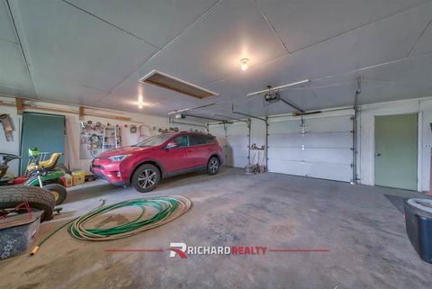 Tiny photo for 792 Southfork Rd, Cody, WY 82414 (MLS # 10031281)