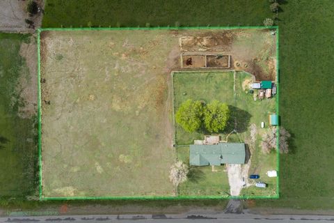 Tiny photo for 792 Southfork Rd, Cody, WY 82414 (MLS # 10031281)