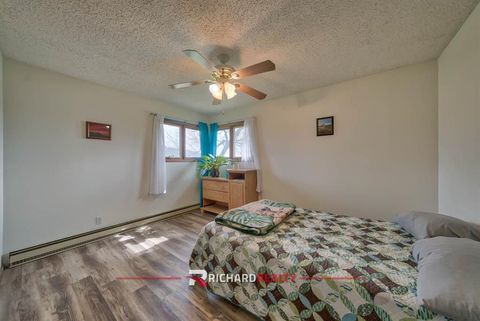 Tiny photo for 792 Southfork Rd, Cody, WY 82414 (MLS # 10031281)
