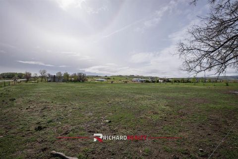 Tiny photo for 792 Southfork Rd, Cody, WY 82414 (MLS # 10031281)