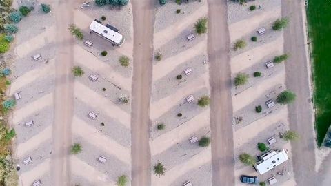 Tiny photo for 1 Trout Ranch Rd, Cody, WY 82414 (MLS # 10032206)