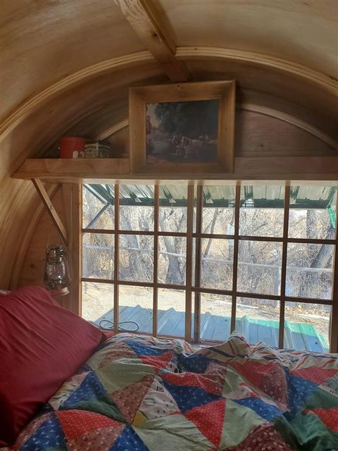 Tiny photo for 1 Trout Ranch Rd, Cody, WY 82414 (MLS # 10032206)