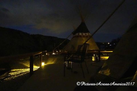 Tiny photo for 1 Trout Ranch Rd, Cody, WY 82414 (MLS # 10032206)