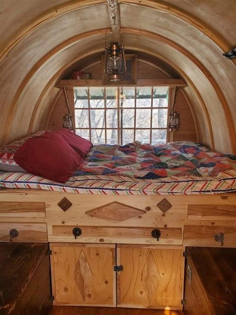 Tiny photo for 1 Trout Ranch Rd, Cody, WY 82414 (MLS # 10032206)