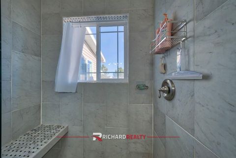 Tiny photo for 1101 Lane 11 Ln, Powell, WY 82435 (MLS # 10032112)