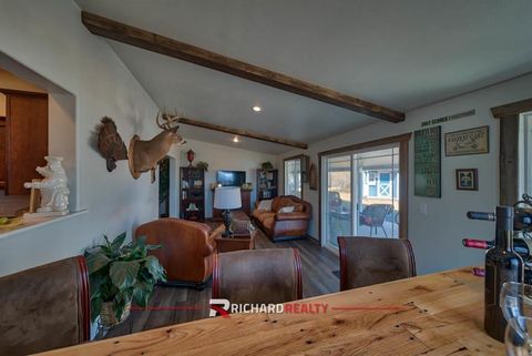 Tiny photo for 1101 Lane 11 Ln, Powell, WY 82435 (MLS # 10032112)