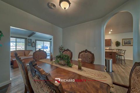 Tiny photo for 1101 Lane 11 Ln, Powell, WY 82435 (MLS # 10032112)