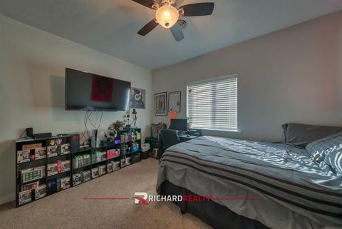 Tiny photo for 1101 Lane 11 Ln, Powell, WY 82435 (MLS # 10032112)