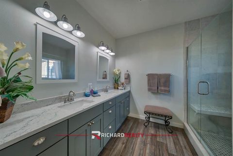 Tiny photo for 1101 Lane 11 Ln, Powell, WY 82435 (MLS # 10032112)