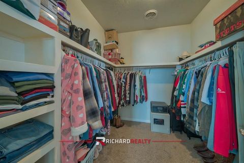 Tiny photo for 1101 Lane 11 Ln, Powell, WY 82435 (MLS # 10032112)