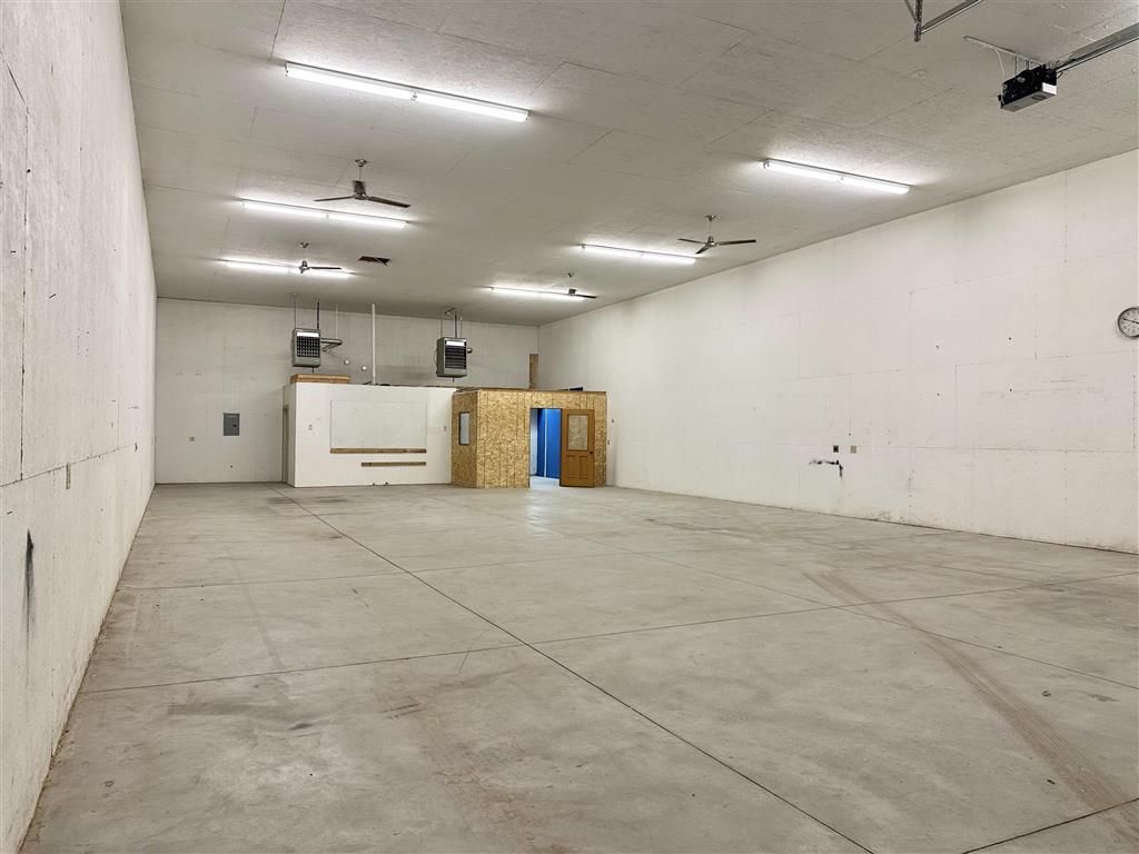 Photo of 324 Blackburn St #C / D, Cody, WY 82414 (MLS # 10031986)