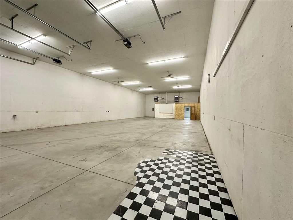 Photo of 324 Blackburn St #C / D, Cody, WY 82414 (MLS # 10031986)