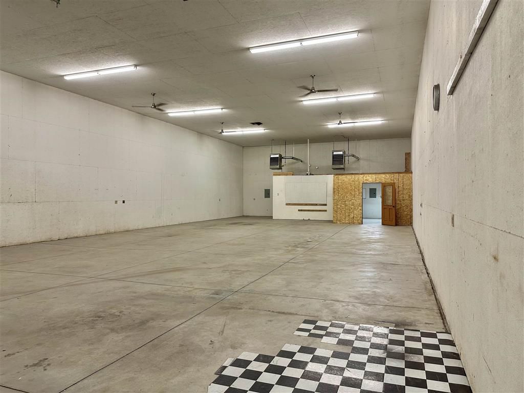 Photo of 324 Blackburn St #C / D, Cody, WY 82414 (MLS # 10031986)