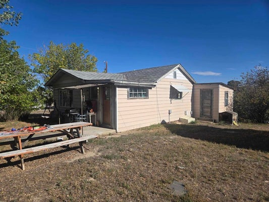 2212 FRANKLIN ST, MEETEETSE, WY 82433 - Image 098cf539f4eabf5fea60a1ffe130c55f/2178634809