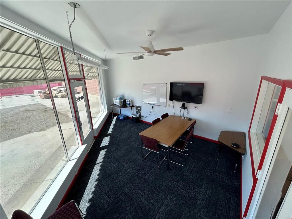 Photo of 1201 Beck Ave, Cody, WY 82414 (MLS # 10032376)