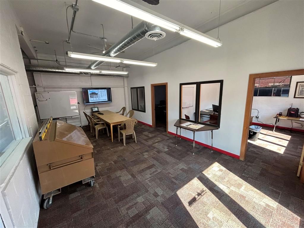 Photo of 1201 Beck Ave, Cody, WY 82414 (MLS # 10032376)