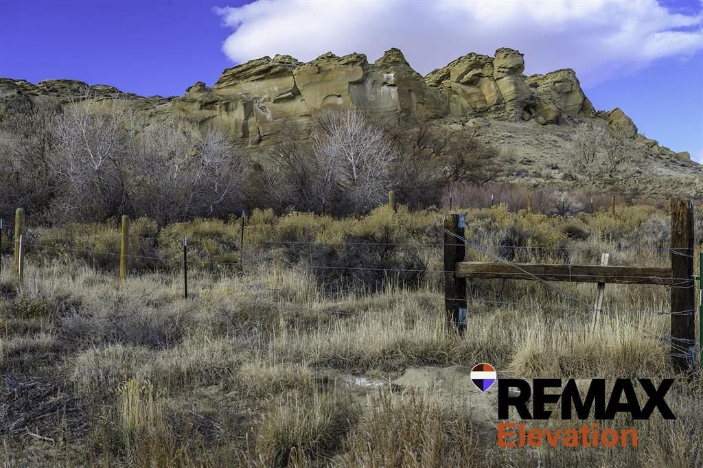 Photo of 155 Highway 14A West, Byron, WY 82412 (MLS # 10031886)