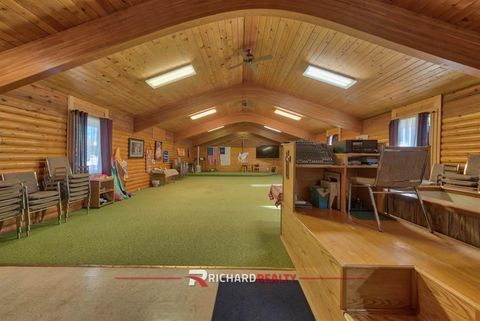 Tiny photo for 160 Pleasant View Dr, Worland, WY 82401 (MLS # 10031968)