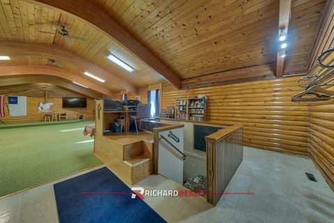 Tiny photo for 160 Pleasant View Dr, Worland, WY 82401 (MLS # 10031968)