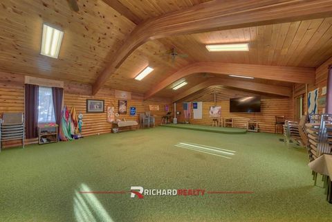 Tiny photo for 160 Pleasant View Dr, Worland, WY 82401 (MLS # 10031968)