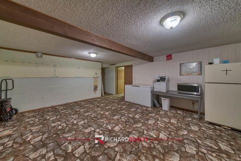Tiny photo for 160 Pleasant View Dr, Worland, WY 82401 (MLS # 10031968)
