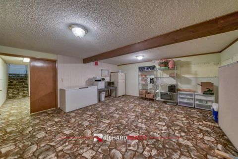 Tiny photo for 160 Pleasant View Dr, Worland, WY 82401 (MLS # 10031968)