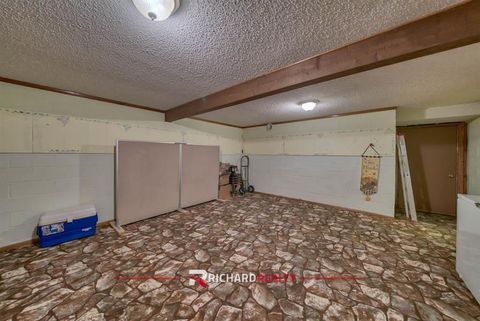 Tiny photo for 160 Pleasant View Dr, Worland, WY 82401 (MLS # 10031968)
