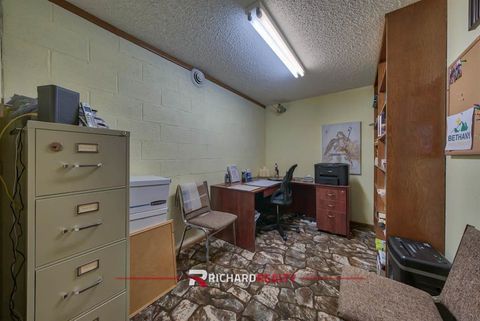 Tiny photo for 160 Pleasant View Dr, Worland, WY 82401 (MLS # 10031968)