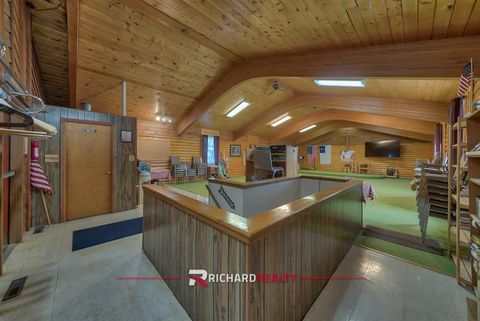 Tiny photo for 160 Pleasant View Dr, Worland, WY 82401 (MLS # 10031968)