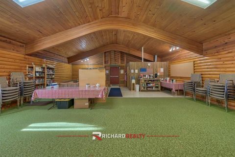 Tiny photo for 160 Pleasant View Dr, Worland, WY 82401 (MLS # 10031968)