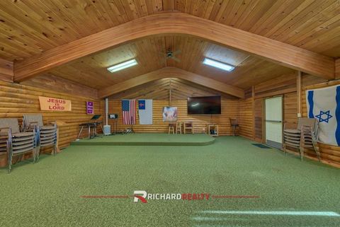 Tiny photo for 160 Pleasant View Dr, Worland, WY 82401 (MLS # 10031968)